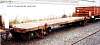 SK 361 ex T Dunedin early 90s - Darryl K Bond.jpg
